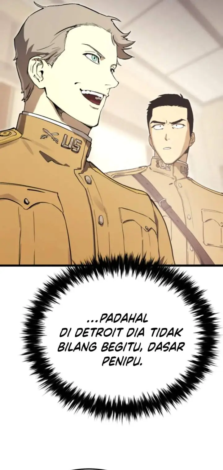 image-komik-the-black-haired-american-grand-marshal-chapter-20-17/56