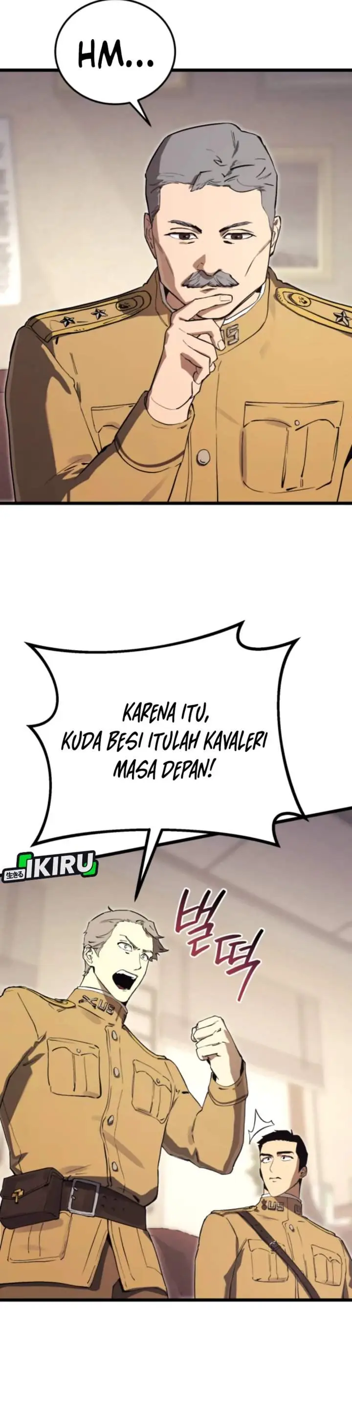 image-komik-the-black-haired-american-grand-marshal-chapter-20-20/56