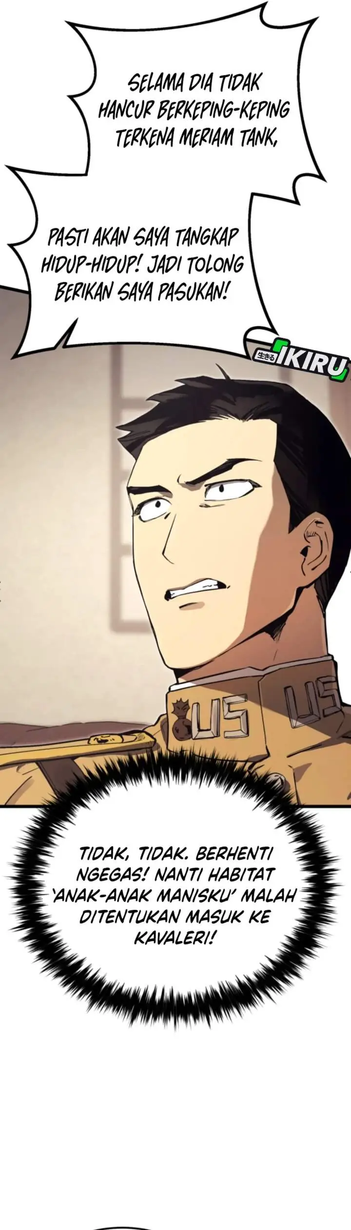 image-komik-the-black-haired-american-grand-marshal-chapter-20-22/56