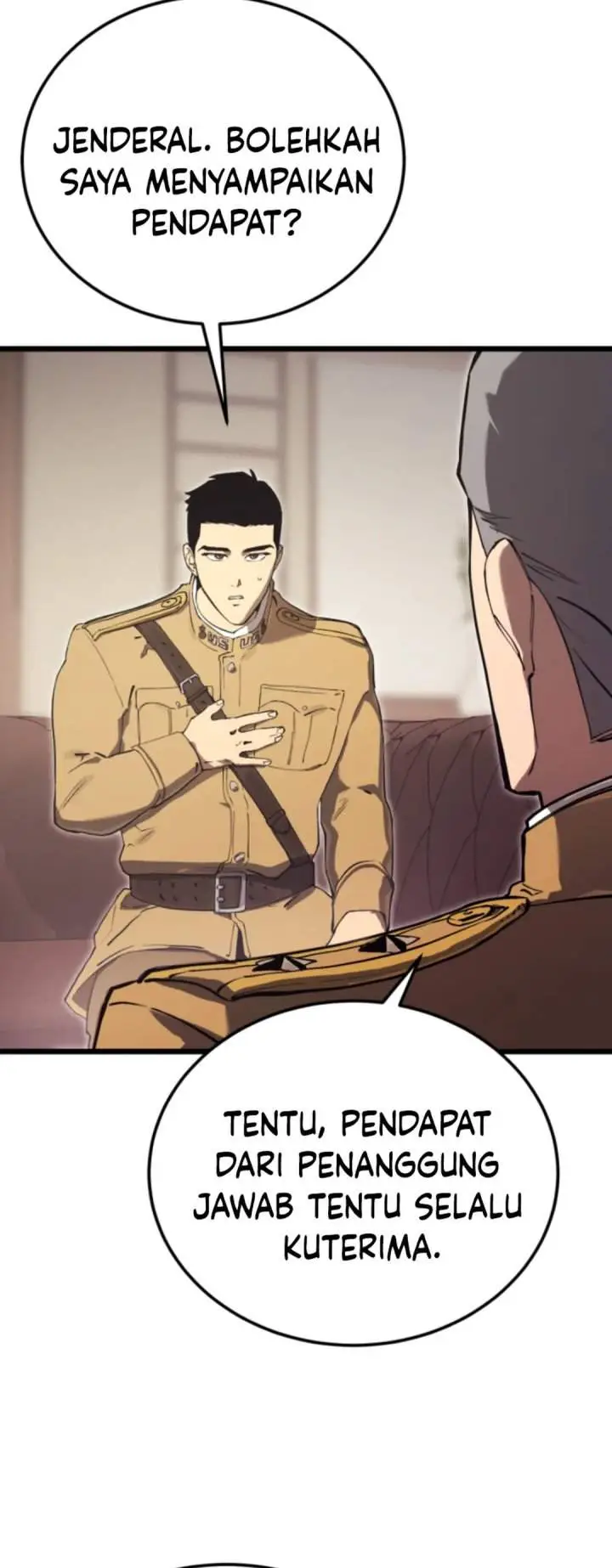 image-komik-the-black-haired-american-grand-marshal-chapter-20-23/56