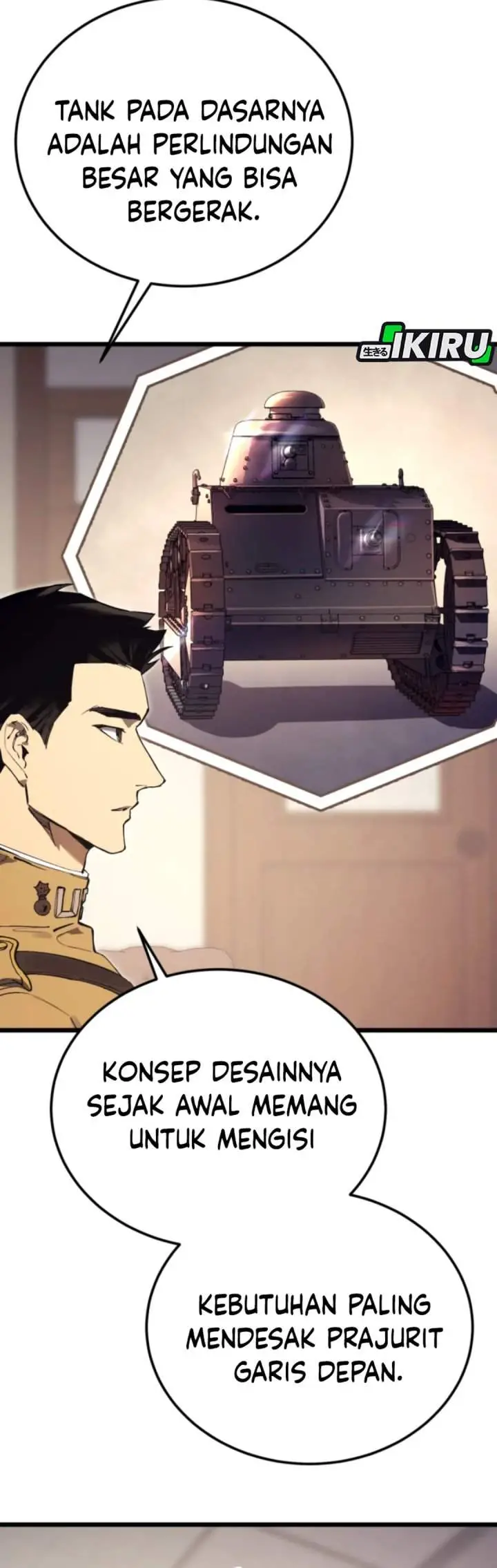 image-komik-the-black-haired-american-grand-marshal-chapter-20-24/56