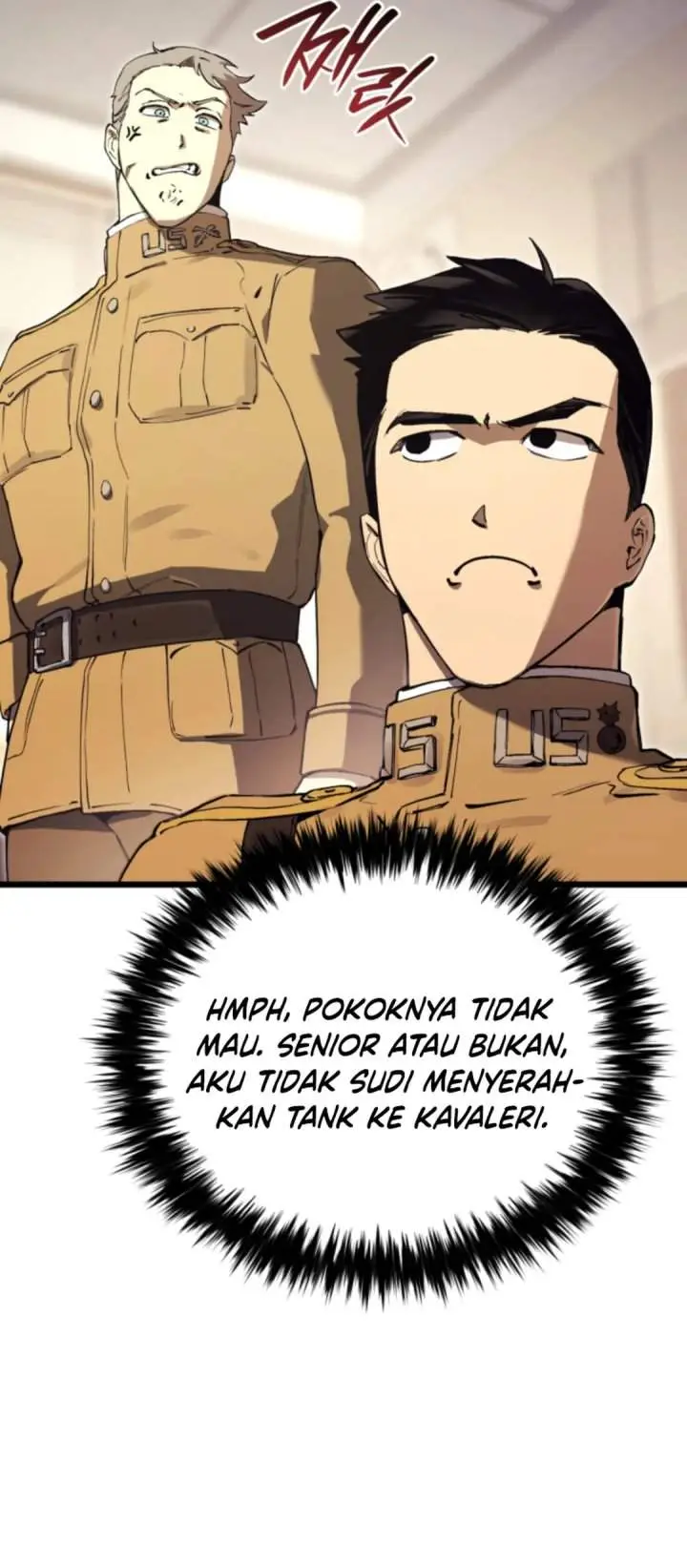 image-komik-the-black-haired-american-grand-marshal-chapter-20-25/56