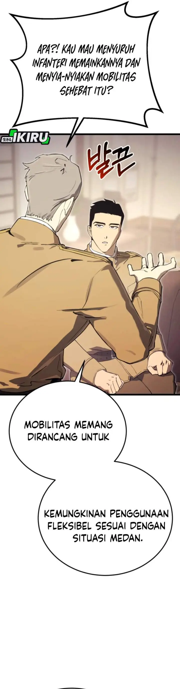image-komik-the-black-haired-american-grand-marshal-chapter-20-26/56