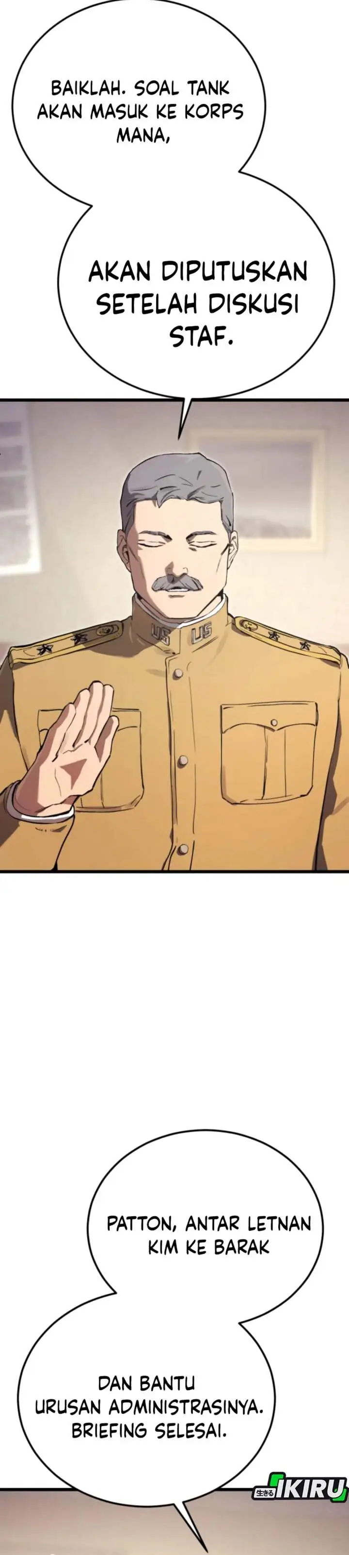 image-komik-the-black-haired-american-grand-marshal-chapter-20-27/56