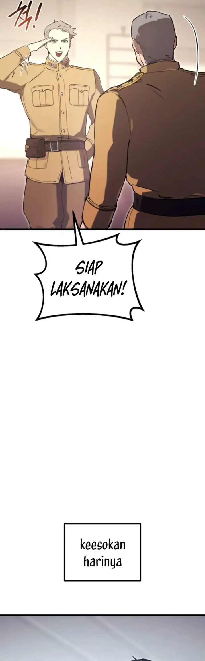 image-komik-the-black-haired-american-grand-marshal-chapter-20-28/56