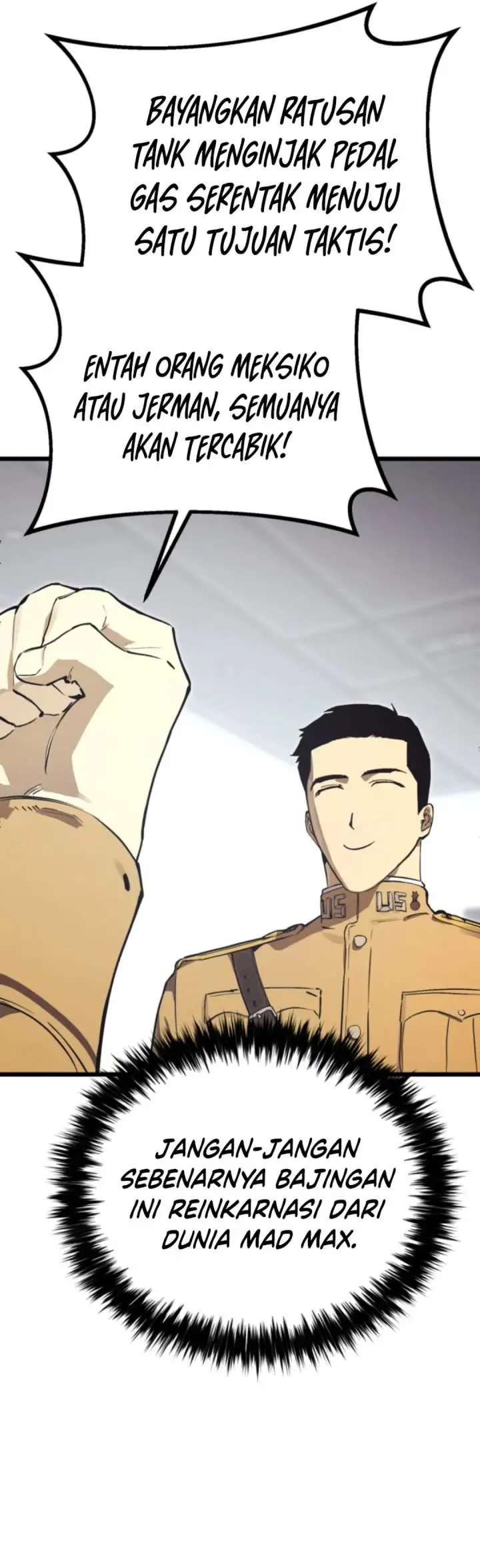 image-komik-the-black-haired-american-grand-marshal-chapter-20-31/56
