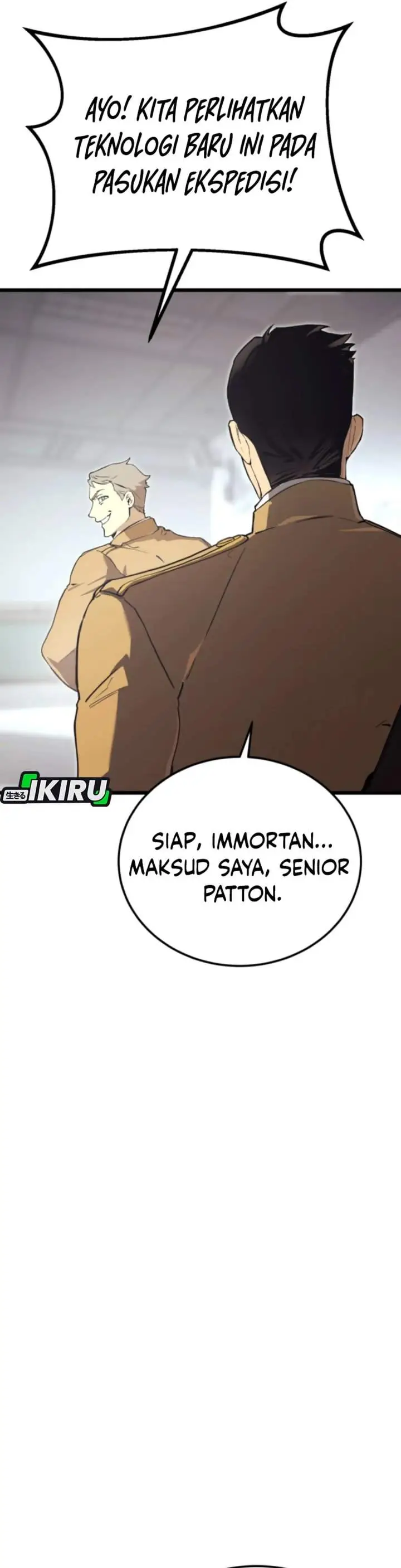 image-komik-the-black-haired-american-grand-marshal-chapter-20-32/56