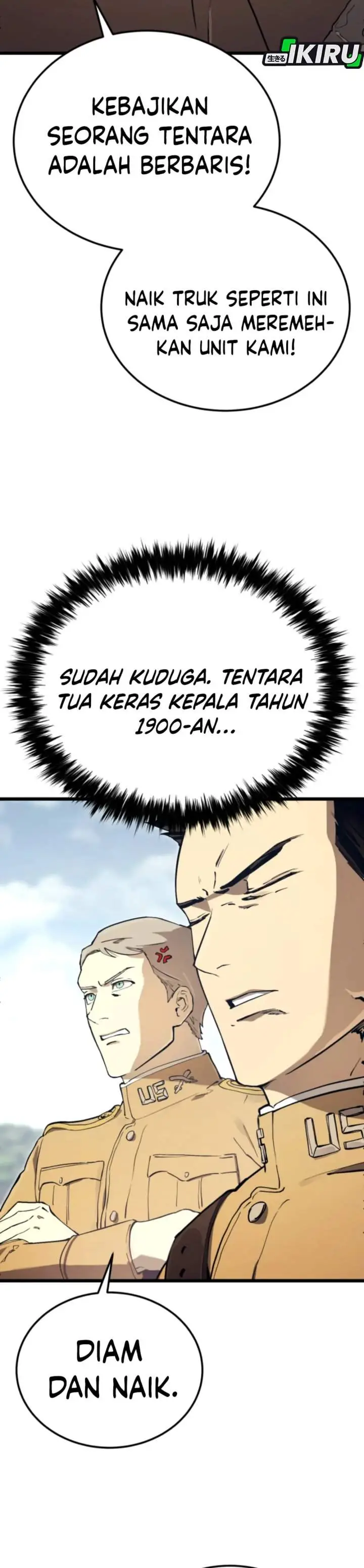 image-komik-the-black-haired-american-grand-marshal-chapter-20-34/56