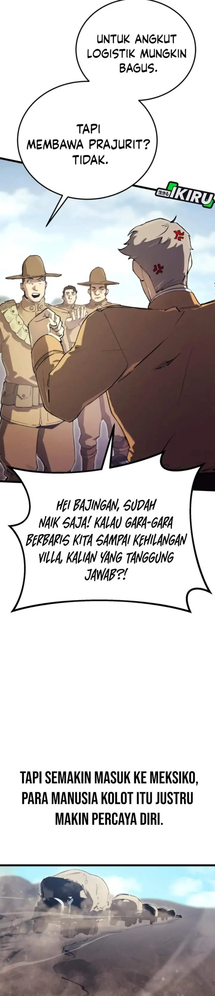 image-komik-the-black-haired-american-grand-marshal-chapter-20-35/56