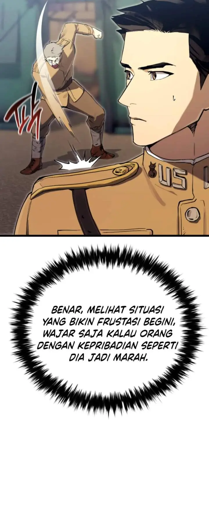 image-komik-the-black-haired-american-grand-marshal-chapter-20-37/56
