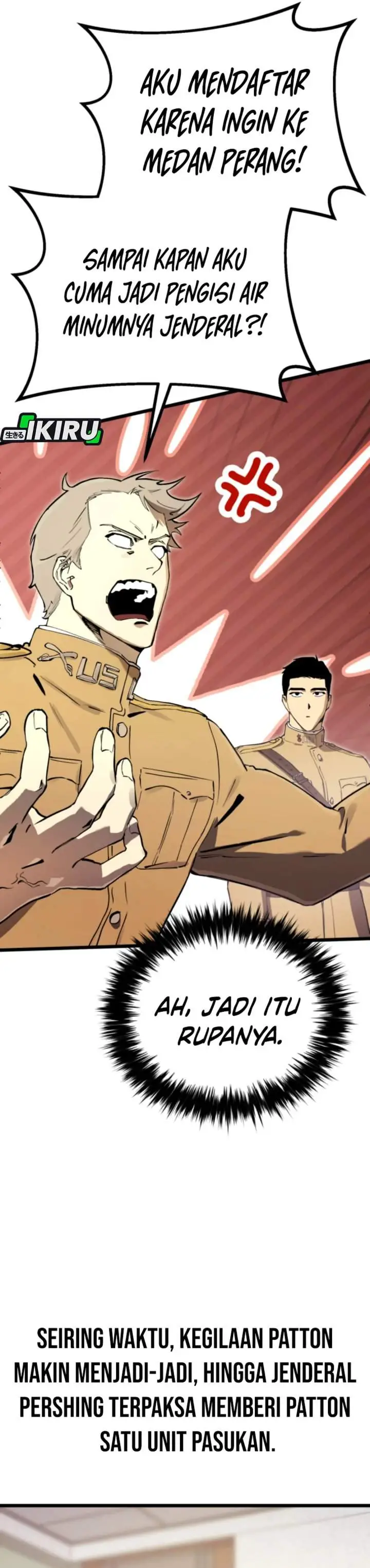 image-komik-the-black-haired-american-grand-marshal-chapter-20-38/56