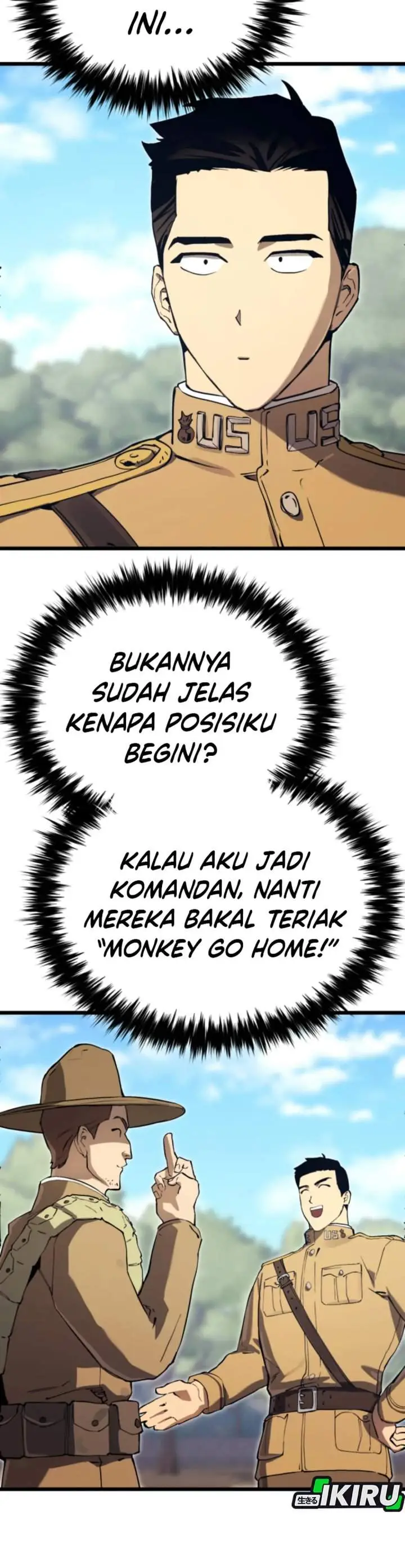 image-komik-the-black-haired-american-grand-marshal-chapter-20-42/56