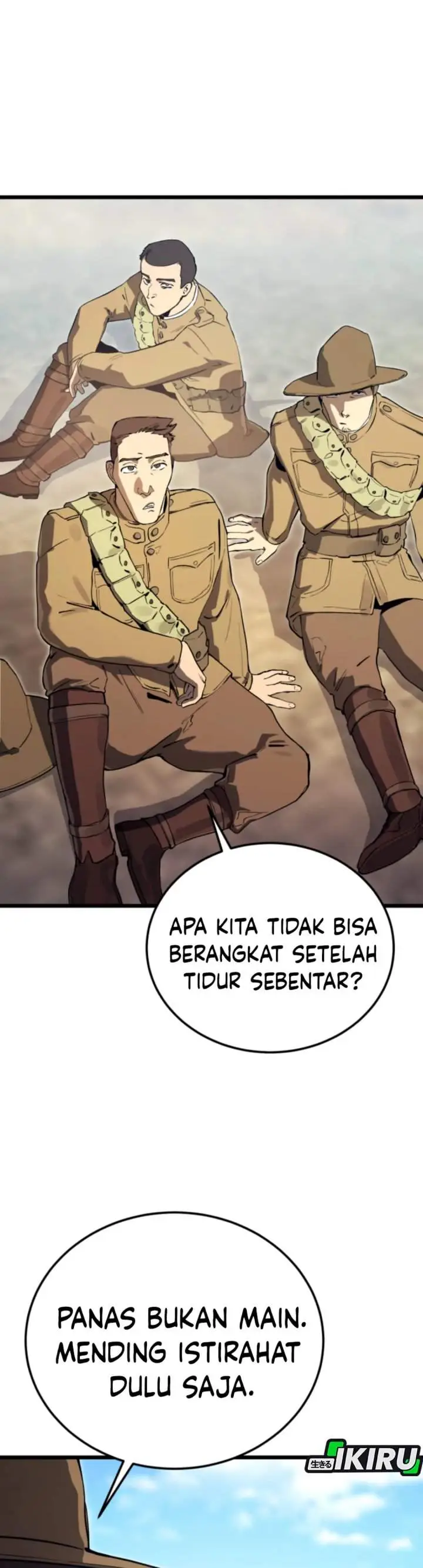 image-komik-the-black-haired-american-grand-marshal-chapter-20-47/56