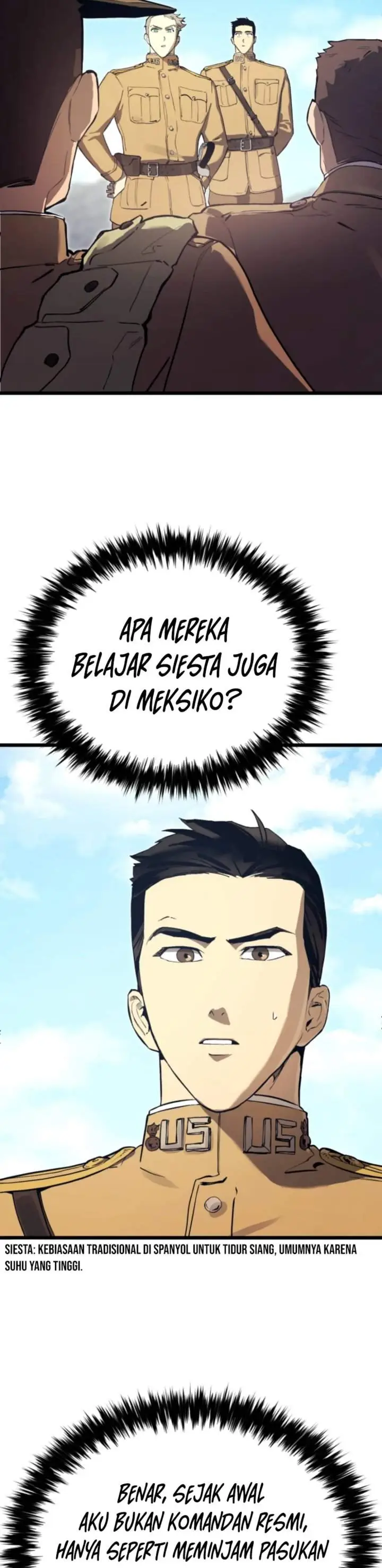image-komik-the-black-haired-american-grand-marshal-chapter-20-48/56
