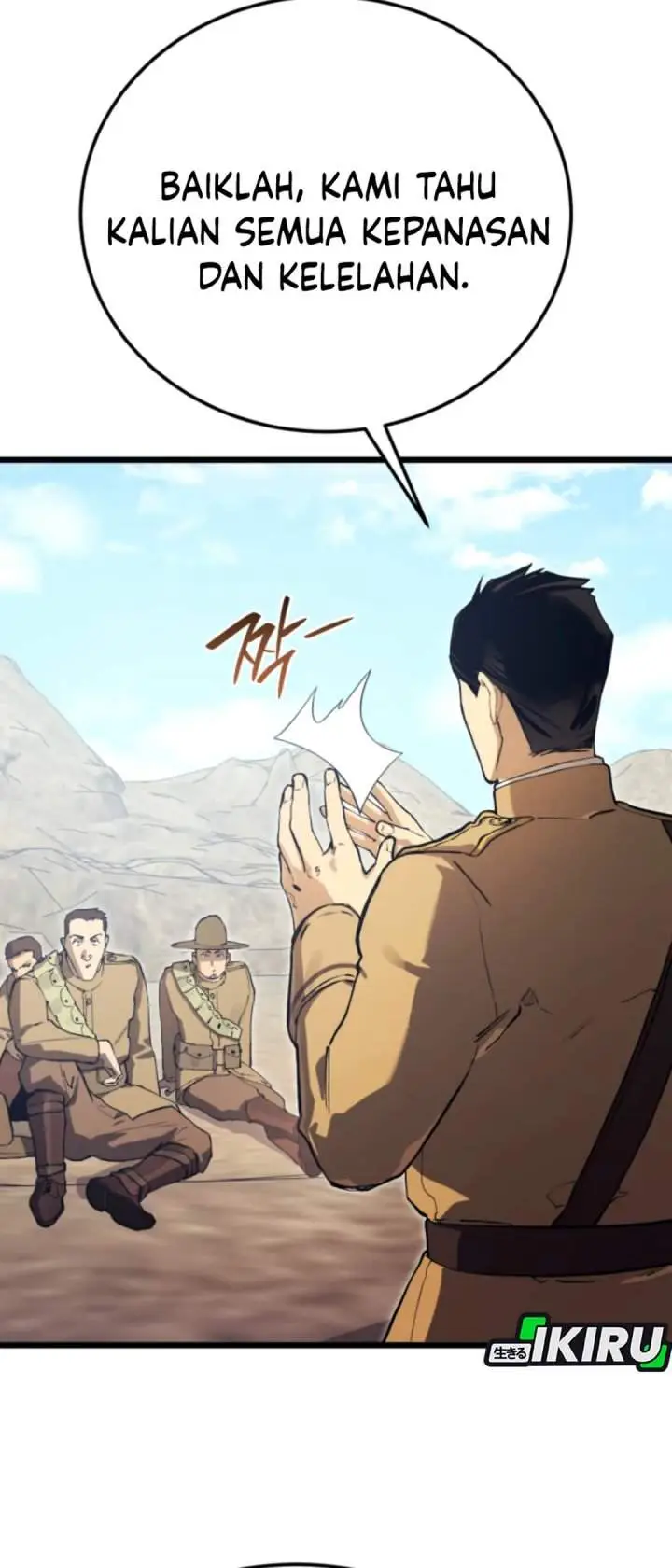 image-komik-the-black-haired-american-grand-marshal-chapter-20-50/56