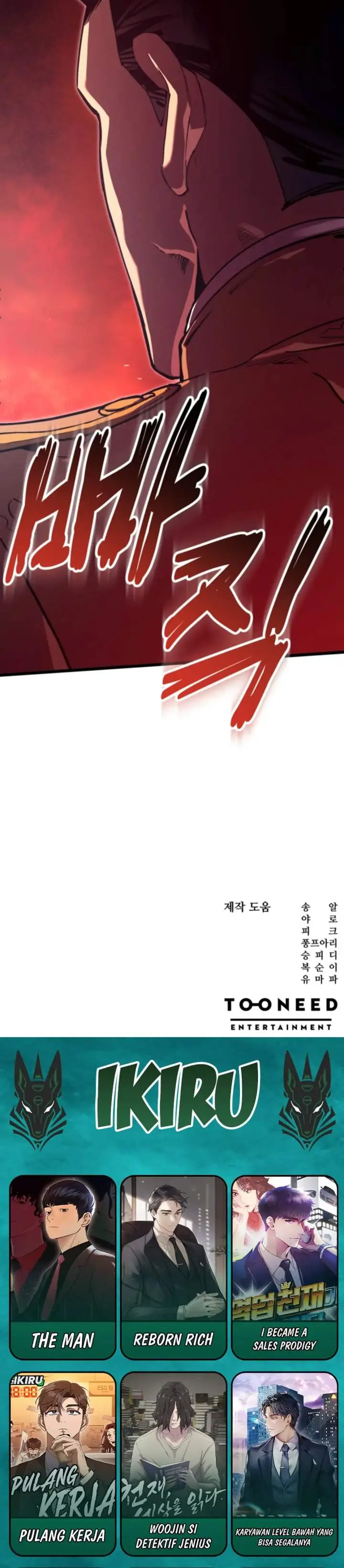 image-komik-the-black-haired-american-grand-marshal-chapter-20-54/56