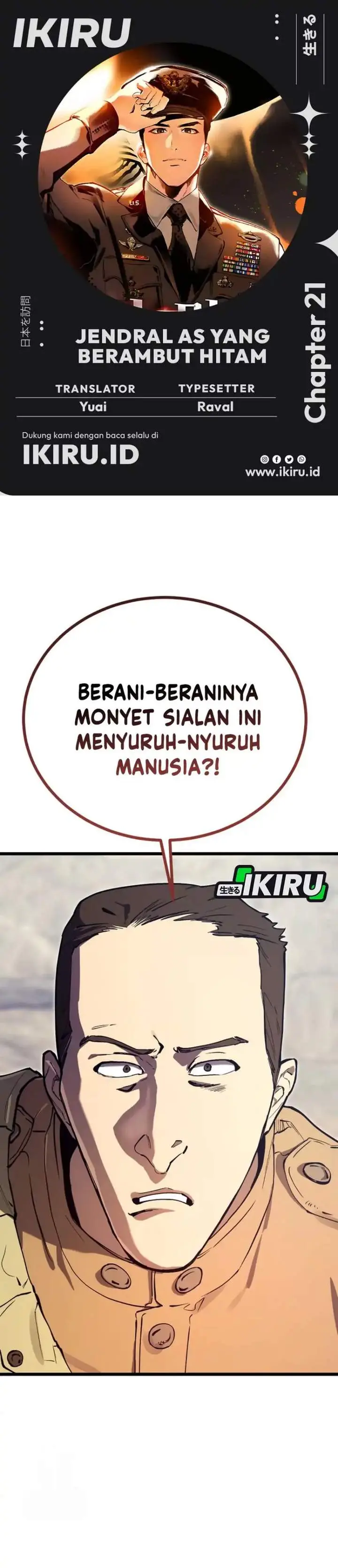 image-komik-the-black-haired-american-grand-marshal-chapter-21-0/52