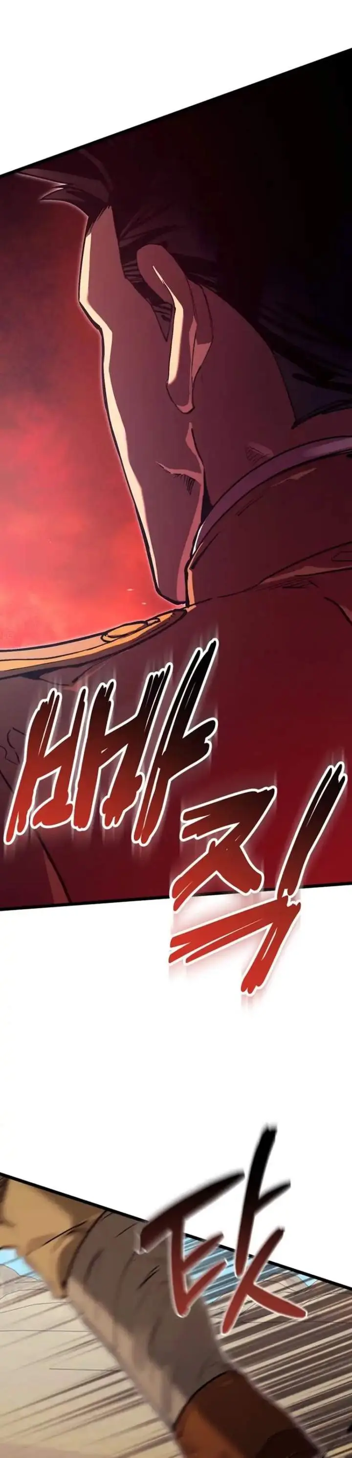 image-komik-the-black-haired-american-grand-marshal-chapter-21-1/52