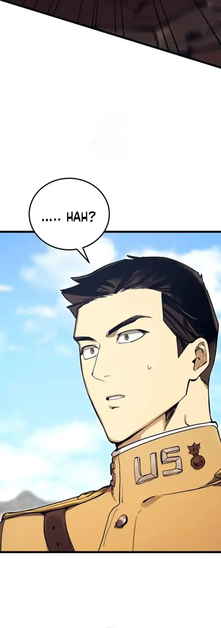 image-komik-the-black-haired-american-grand-marshal-chapter-21-3/52