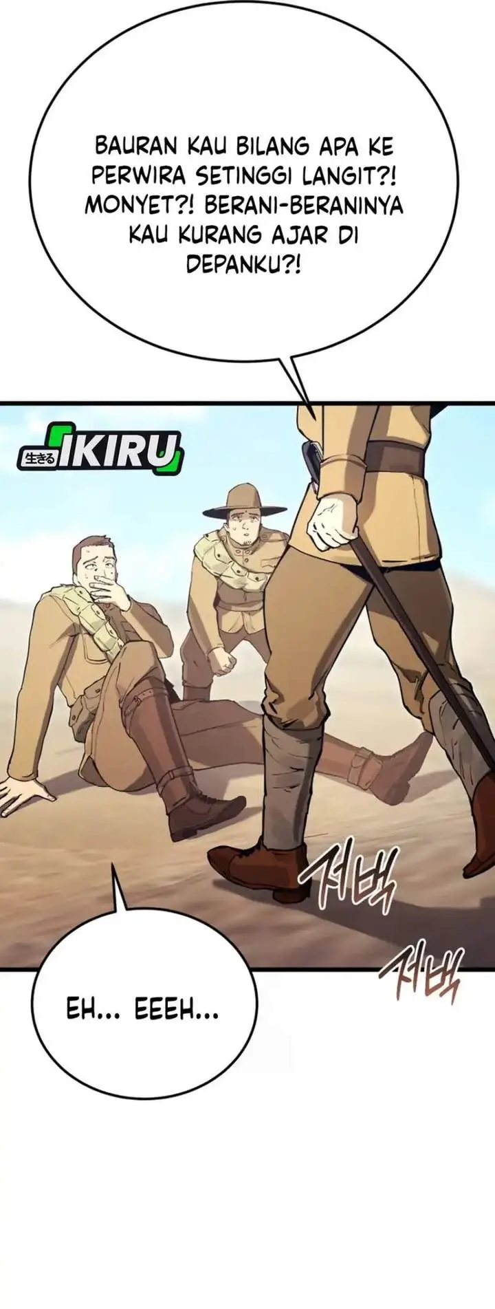 image-komik-the-black-haired-american-grand-marshal-chapter-21-4/52