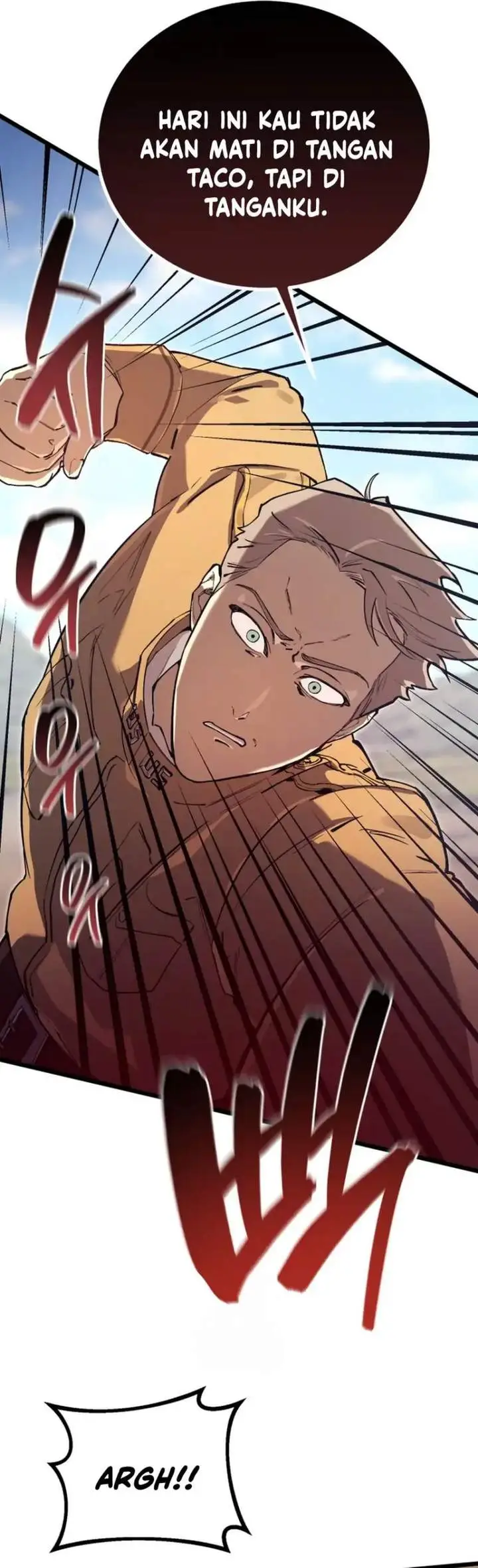 image-komik-the-black-haired-american-grand-marshal-chapter-21-5/52