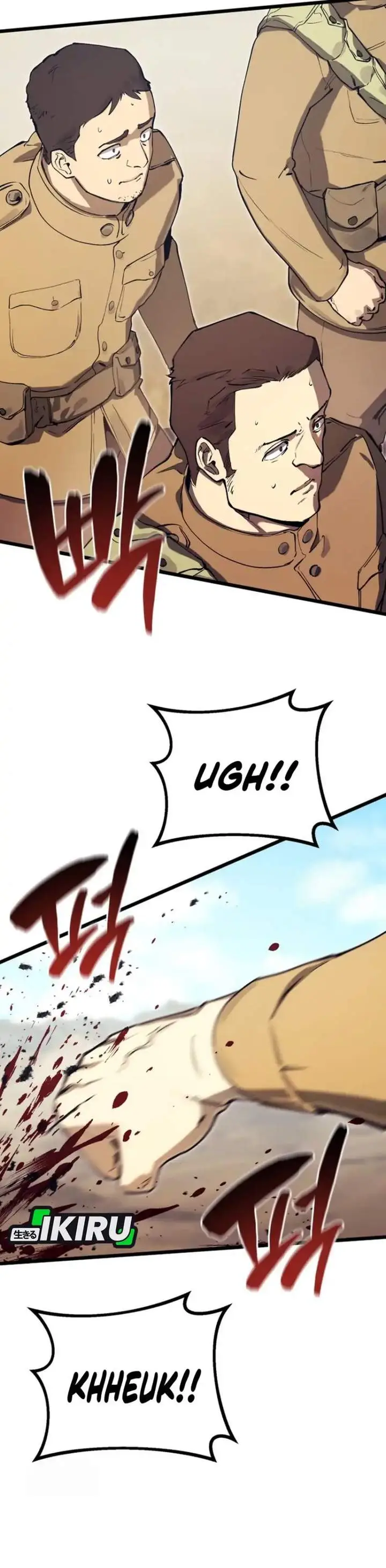 image-komik-the-black-haired-american-grand-marshal-chapter-21-6/52