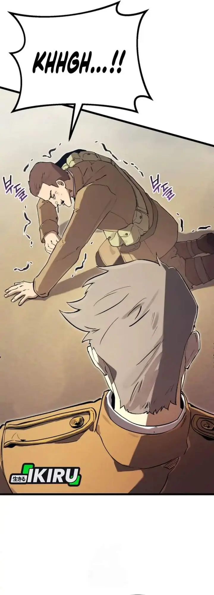 image-komik-the-black-haired-american-grand-marshal-chapter-21-8/52