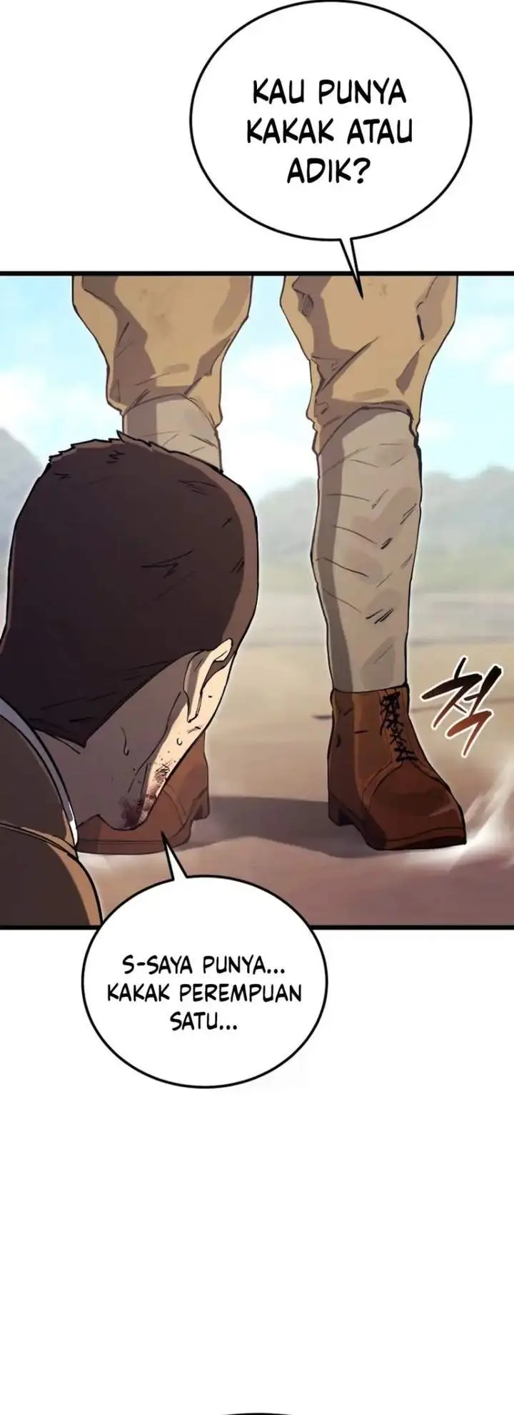 image-komik-the-black-haired-american-grand-marshal-chapter-21-9/52