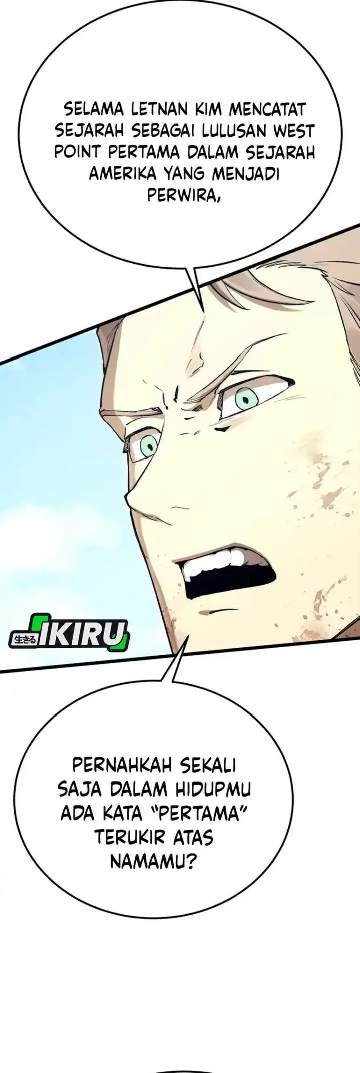 image-komik-the-black-haired-american-grand-marshal-chapter-21-10/52