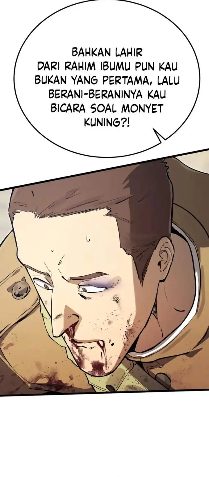 image-komik-the-black-haired-american-grand-marshal-chapter-21-11/52