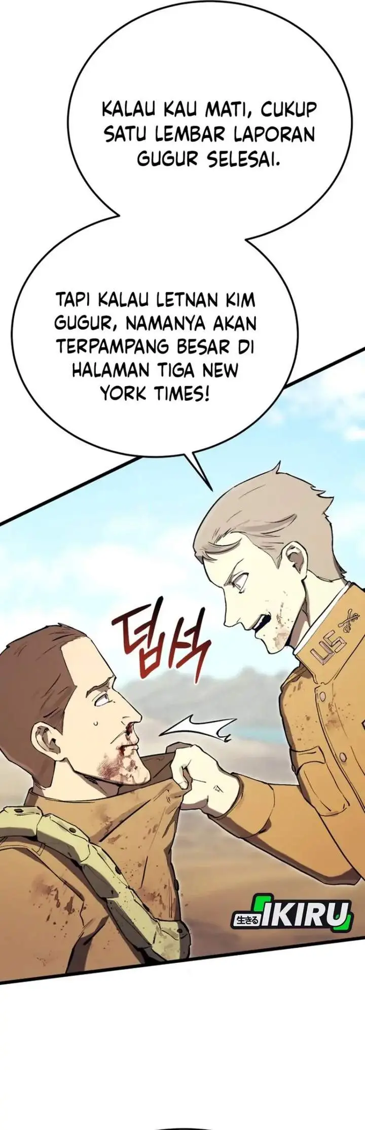 image-komik-the-black-haired-american-grand-marshal-chapter-21-12/52