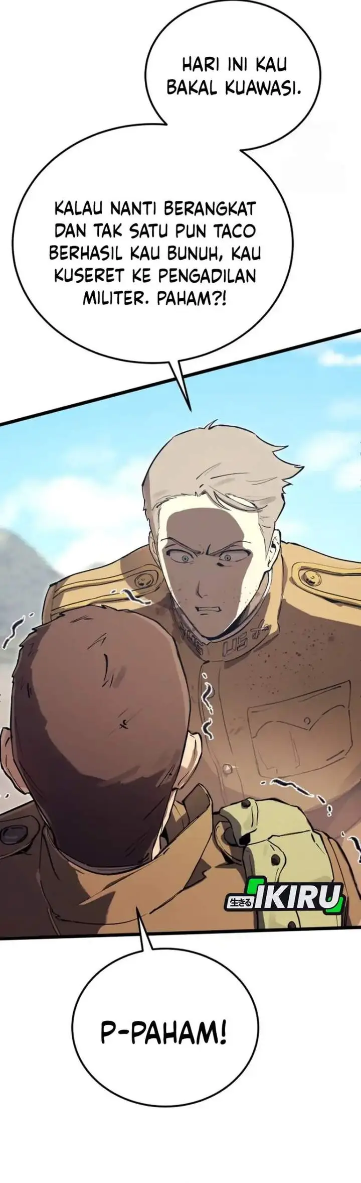 image-komik-the-black-haired-american-grand-marshal-chapter-21-14/52