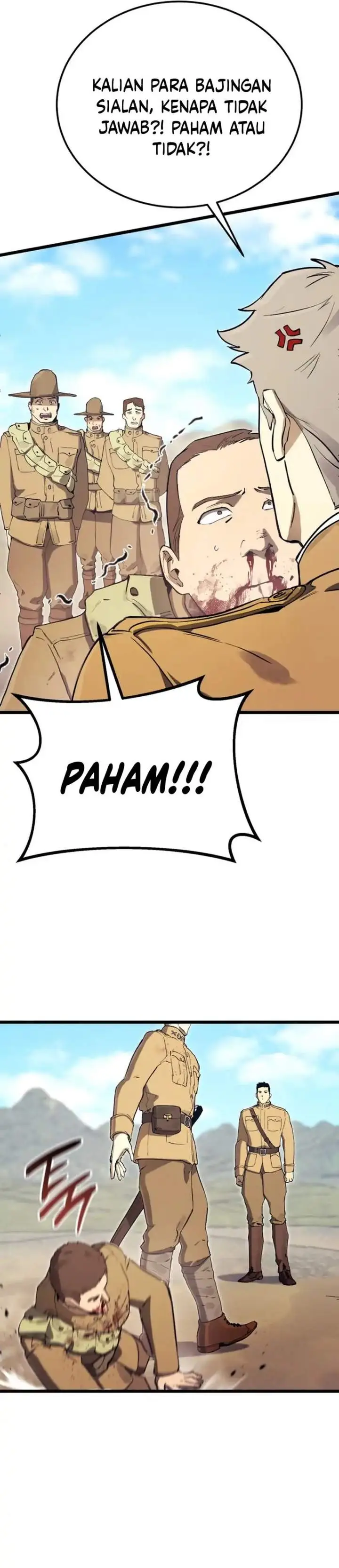 image-komik-the-black-haired-american-grand-marshal-chapter-21-15/52