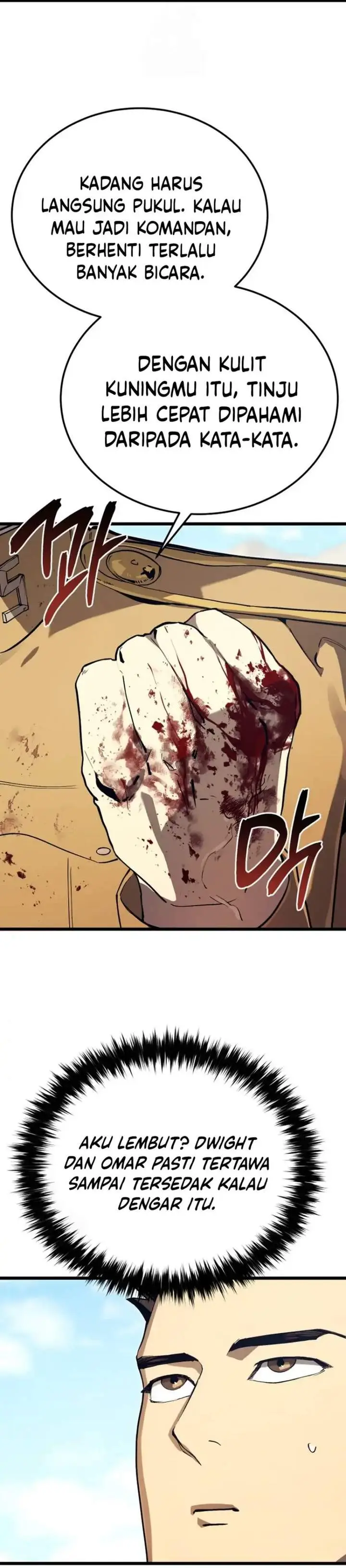 image-komik-the-black-haired-american-grand-marshal-chapter-21-17/52