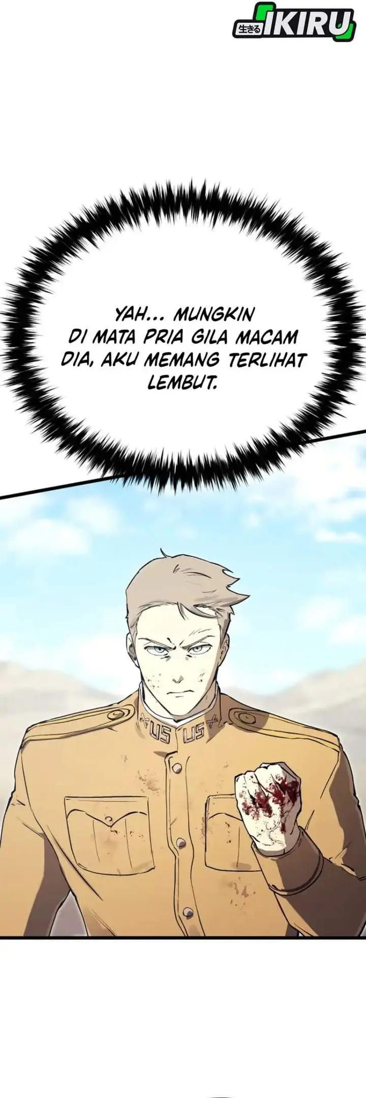 image-komik-the-black-haired-american-grand-marshal-chapter-21-18/52