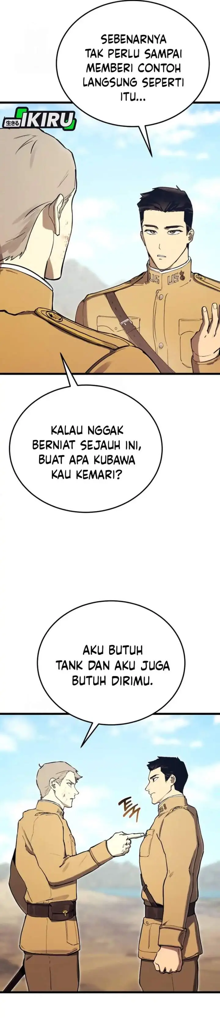 image-komik-the-black-haired-american-grand-marshal-chapter-21-19/52