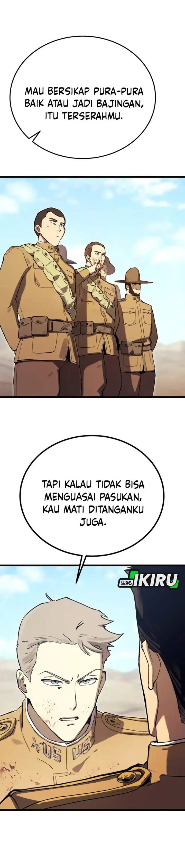 image-komik-the-black-haired-american-grand-marshal-chapter-21-20/52