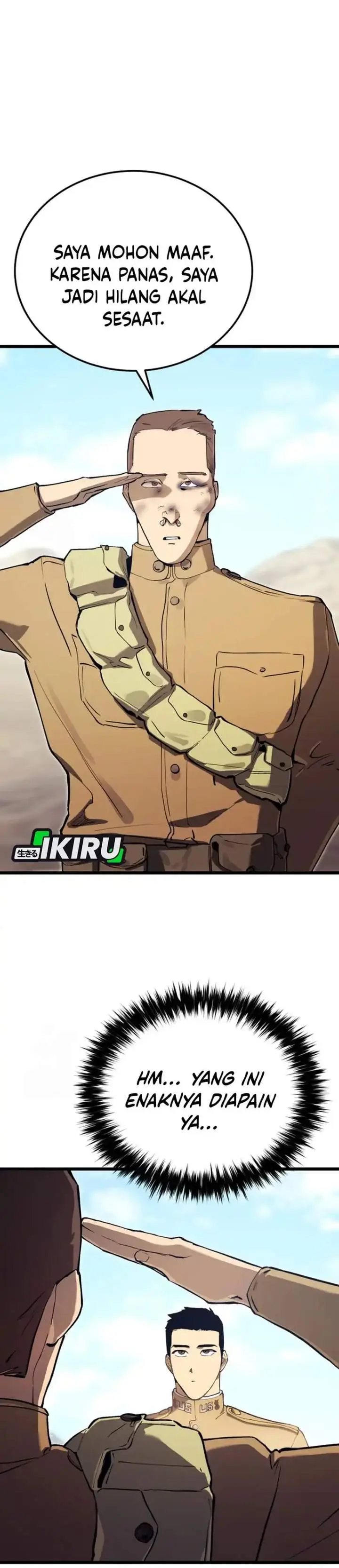 image-komik-the-black-haired-american-grand-marshal-chapter-21-22/52