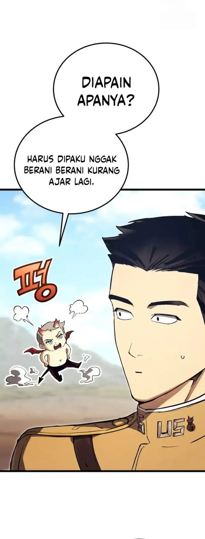 image-komik-the-black-haired-american-grand-marshal-chapter-21-23/52