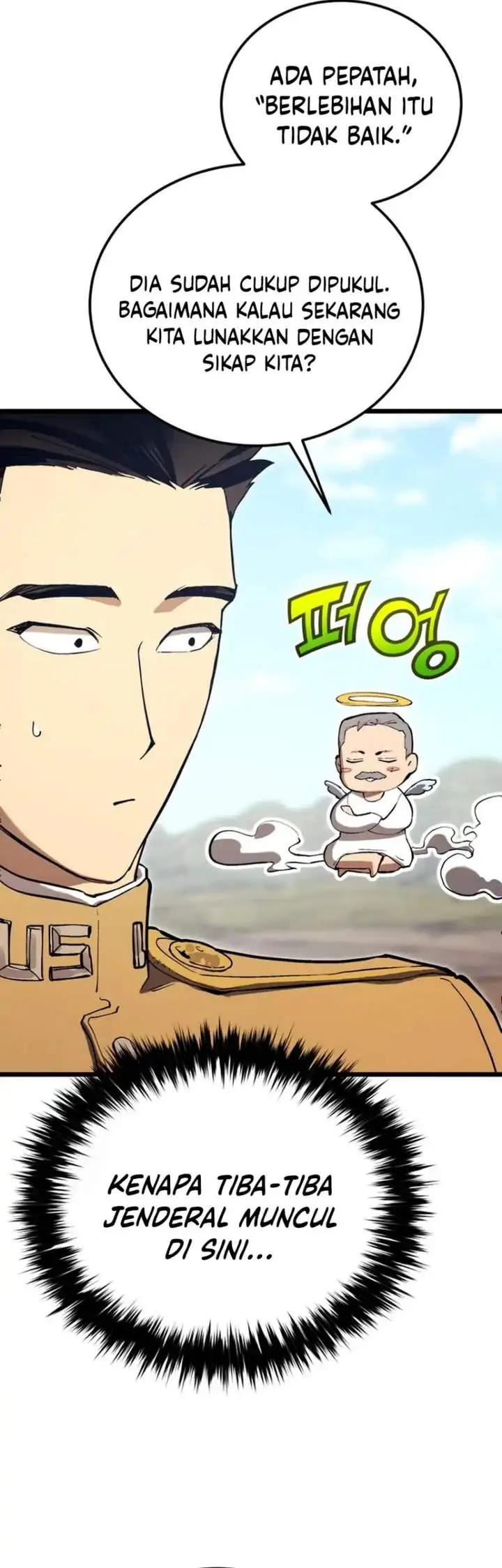 image-komik-the-black-haired-american-grand-marshal-chapter-21-24/52