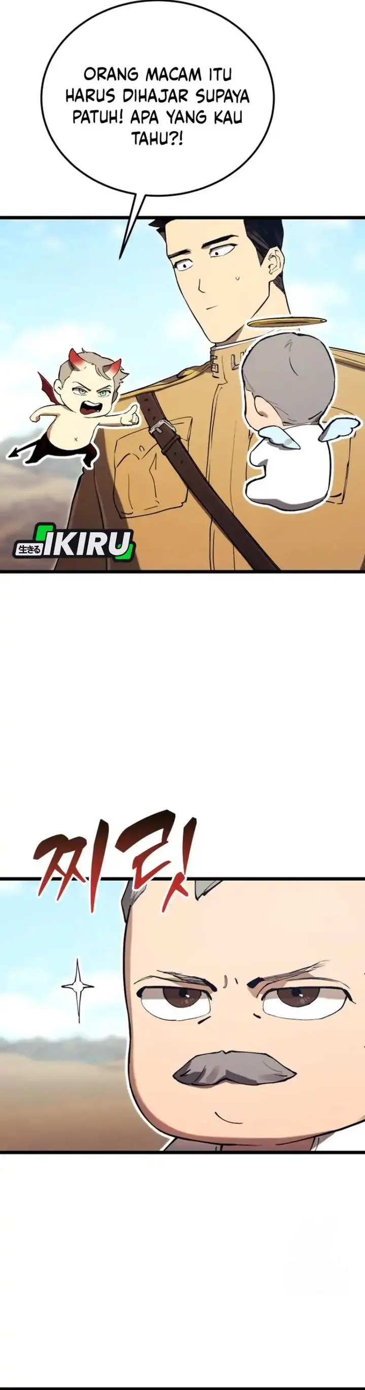 image-komik-the-black-haired-american-grand-marshal-chapter-21-25/52