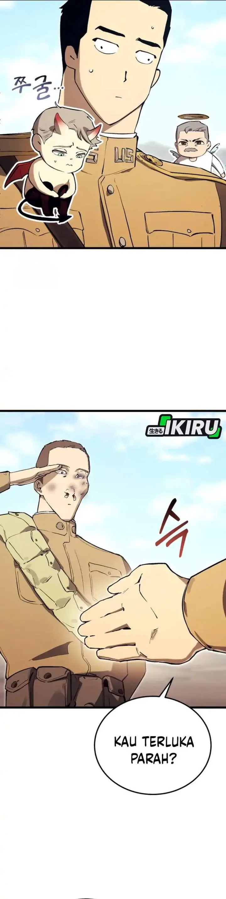 image-komik-the-black-haired-american-grand-marshal-chapter-21-26/52