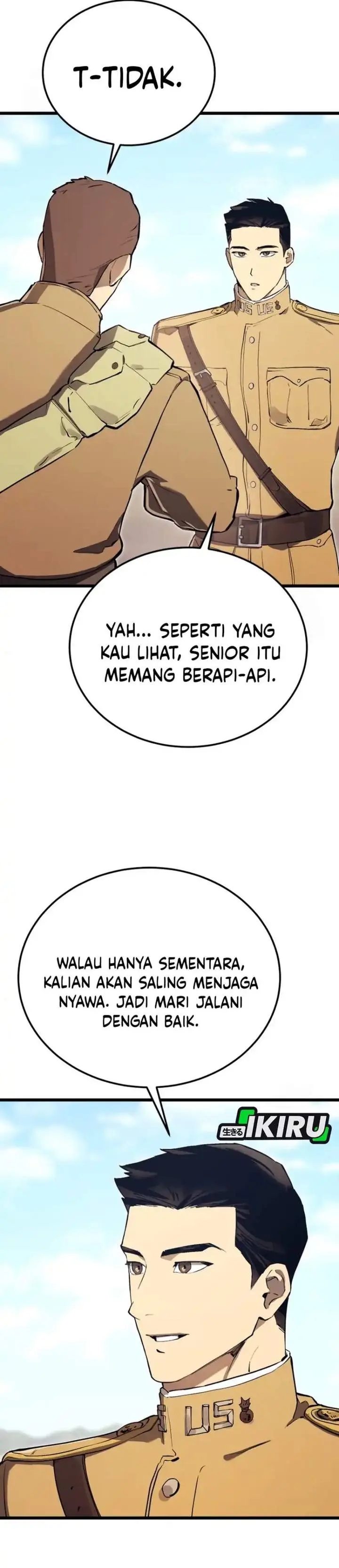 image-komik-the-black-haired-american-grand-marshal-chapter-21-27/52