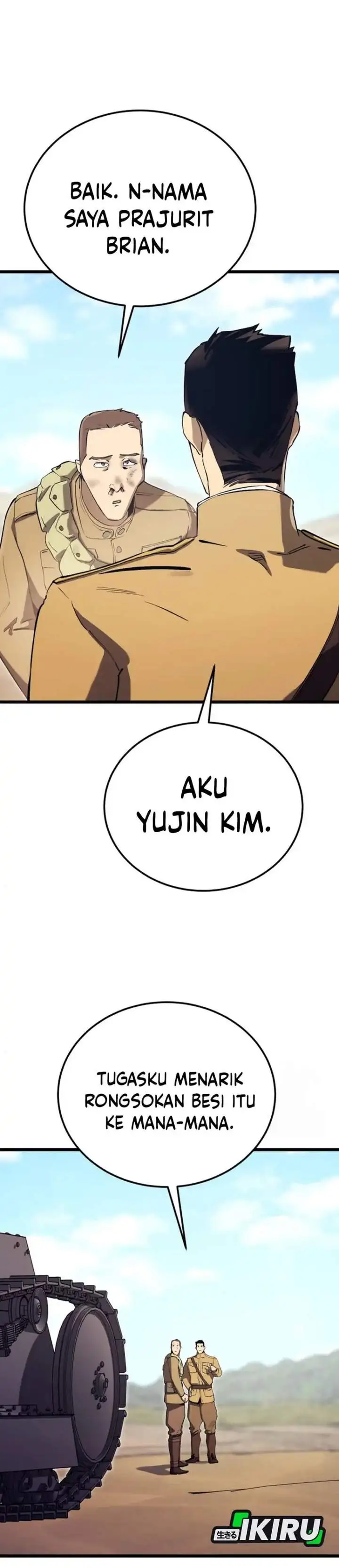 image-komik-the-black-haired-american-grand-marshal-chapter-21-28/52