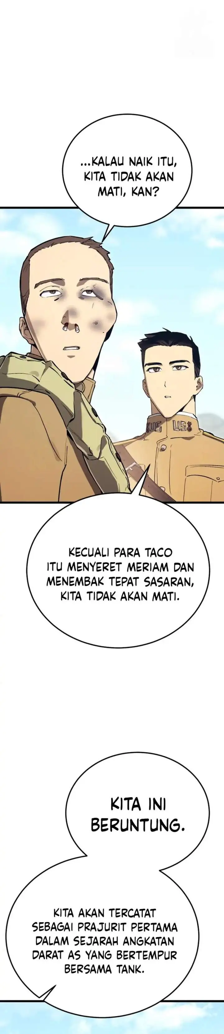 image-komik-the-black-haired-american-grand-marshal-chapter-21-29/52