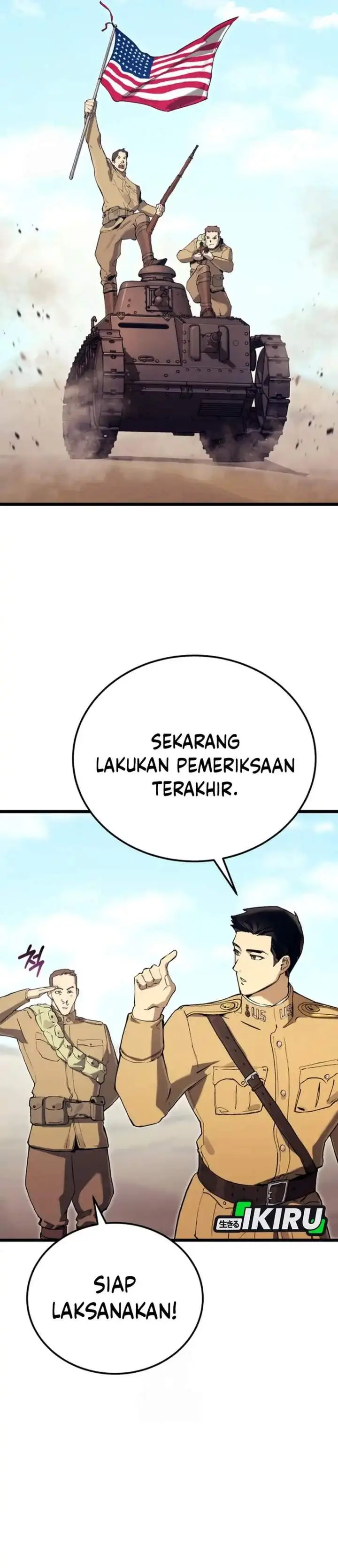 image-komik-the-black-haired-american-grand-marshal-chapter-21-30/52