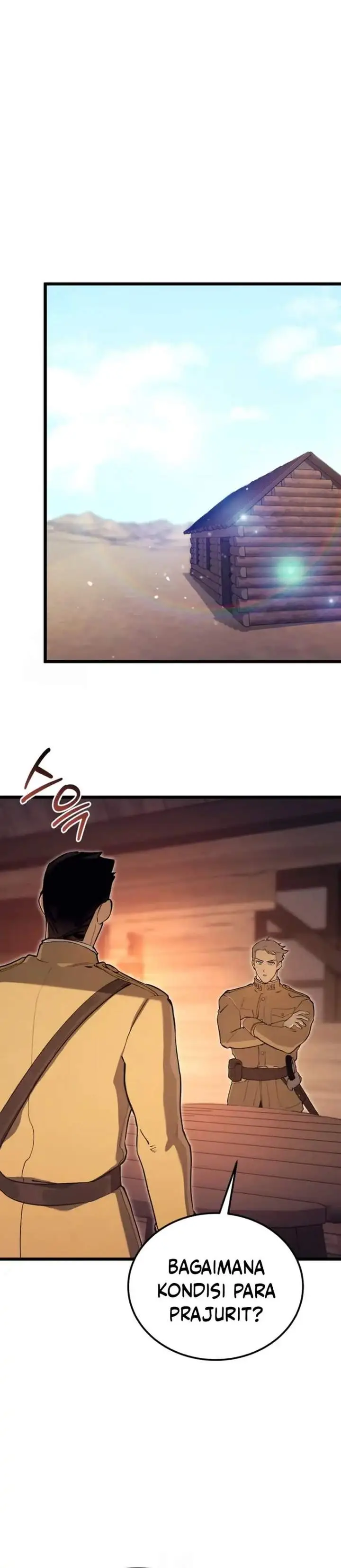 image-komik-the-black-haired-american-grand-marshal-chapter-21-31/52