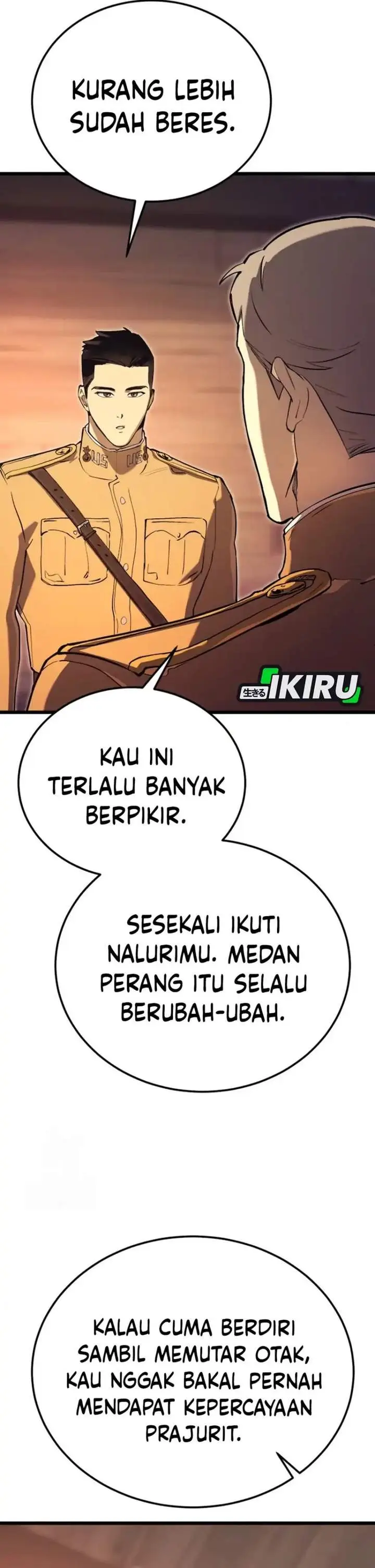 image-komik-the-black-haired-american-grand-marshal-chapter-21-32/52