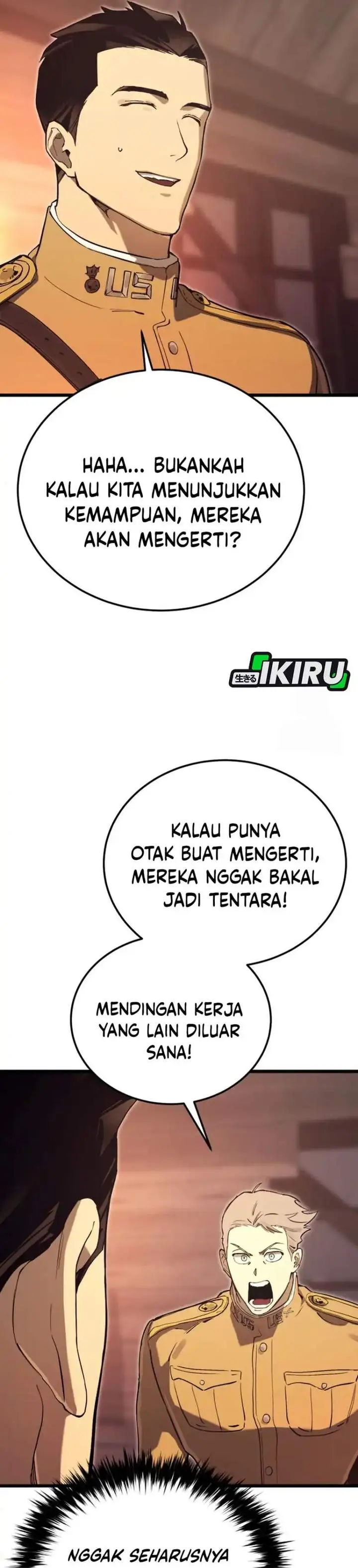 image-komik-the-black-haired-american-grand-marshal-chapter-21-33/52