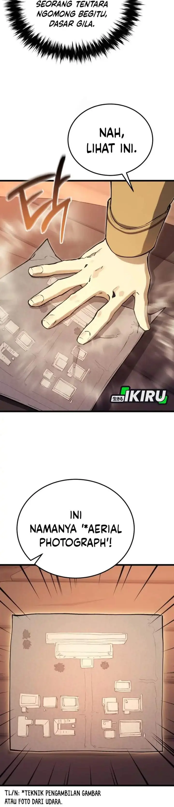 image-komik-the-black-haired-american-grand-marshal-chapter-21-34/52